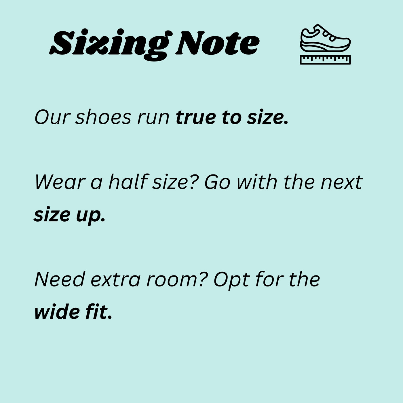 Nolengwa Cielo Alto High-Tops