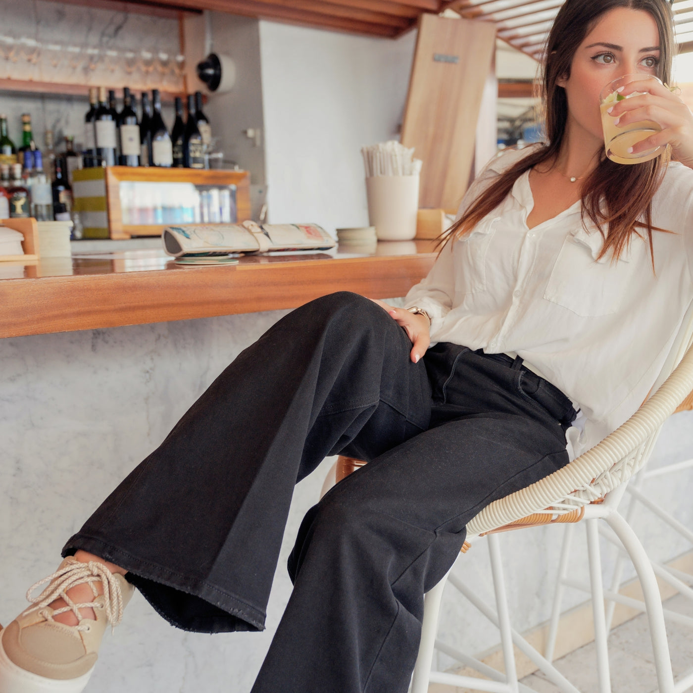 Nolengwa Valley Lows