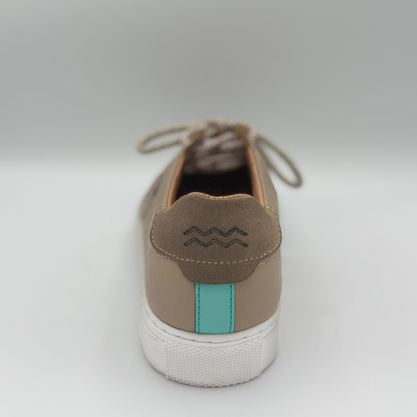 Nolengwa Valley Lows