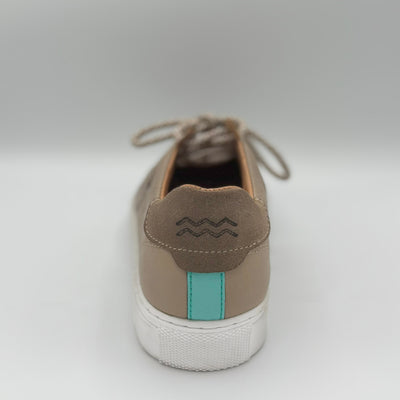 Nolengwa Valley Lows