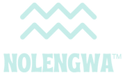 Nolengwa Shop