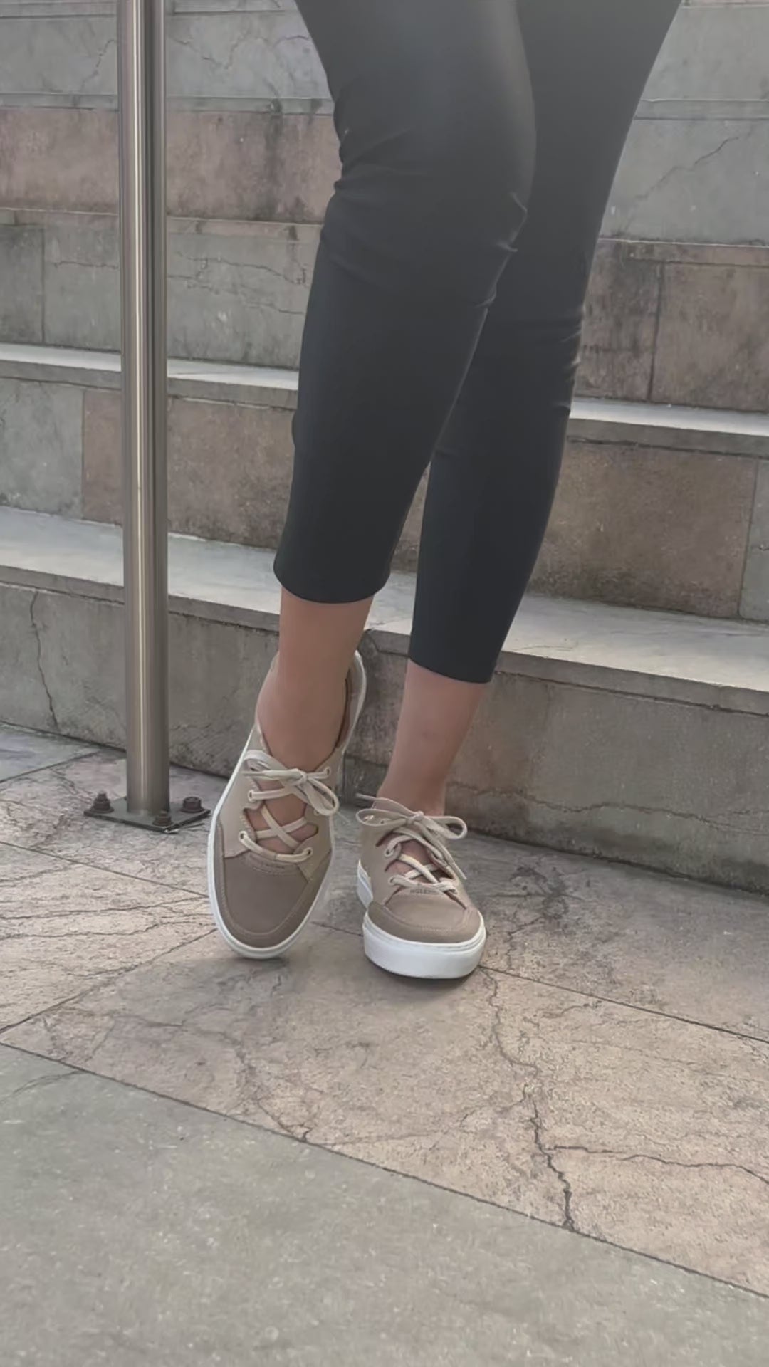 Nolengwa Valley Lows