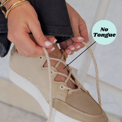 Nolengwa Valley Lows